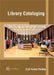 Library Cataloging by Sujit Kumar Pandey
