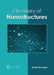 Chemistry of Nanostructures by Lindy Bowman