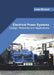 Electrical Power Systems: Design, Networks and Applications by Linda Morand