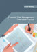 Financial Risk Management: Theory and Practice by Brian Hurley