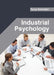 Industrial Psychology by Cyrus Schneider