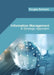 Information Management: A Strategic Approach by Douglas Schwartz