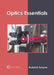 Optics Essentials by Roderick Swayne