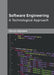 Software Engineering: A Technological Approach by Cheryl Jollymore