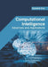 Computational Intelligence: Advances and Applications by Gabriele Cox