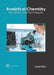 Analytical Chemistry: Processes and Techniques by Lucio Price
