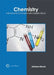 Chemistry: Advanced Concepts and Applications by Johana Meyer
