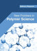 New Frontiers in Polymer Science by Bethany Ferguson