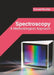 Spectroscopy: A Methodological Approach by Conrad Sinclair
