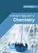 A Modern Approach to Chemistry by Johana Meyer