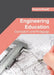 Engineering Education: Curriculum and Pedagogy by Roberta Powell