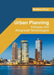 Urban Planning: Designs and Advanced Technologies by Matthew Perez