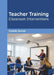 Teacher Training: Classroom Interventions by Franklin L. Burton