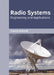 Radio Systems: Engineering and Applications by Francis Schmidt