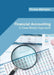Financial Accounting: A Case-Based Approach by Thomas Abbington
