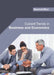 Current Trends in Business and Economics by Marshall Blair