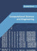 Computational Science and Engineering by Rushel Davis