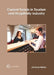 Current Trends in Tourism and Hospitality Industry by Johanna Muller