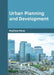Urban Planning and Development by Matthew Perez