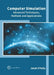 Computer Simulation: Advanced Techniques, Methods and Applications by Jonah O'Kelly