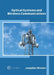 Optical Systems and Wireless Communications by Josephine Winston