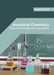 Analytical Chemistry: Advanced Concepts and Applications by Jessica Carol