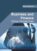 Business and Finance: Global Perspectives by Kayla Dawson