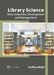 Library Science: Data Collection, Development and Management by Geoffrey Wright