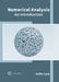 Numerical Analysis: An Introduction by Griffin Cook