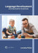 Language Development: Communication Essentials by Lorraine Fisher