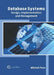 Database Systems: Design, Implementation and Management by Mitchell Penn