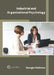 Industrial and Organizational Psychology by Georgia Pattinson