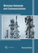 Wireless Networks and Communications by Samson Colon