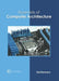 Essentials of Computer Architecture by Earl Bermann