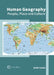 Human Geography: People, Place and Culture by Josie Lewis