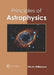 Principles of Astrophysics by Mervin Williamson