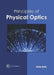 Principles of Physical Optics by Albie Reid