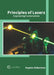 Principles of Lasers: Engineering Fundamentals by Kayden Robertson