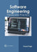 Software Engineering: Theory and Practice by Cersei Page