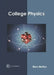 College Physics by Elora Melton