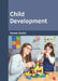 Child Development by Roman Gustin