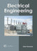 Electrical Engineering by John Fenmore