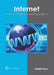 Internet: Services, Challenges and Applications by Charlie Penn