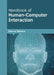 Handbook of Human-Computer Interaction by Samuel Wallace