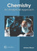 Chemistry: An Analytical Approach by Johana Meyer