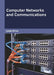 Computer Networks and Communications by Lewis Price