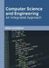 Computer Science and Engineering: An Integrated Approach by Bella Cunningham