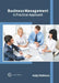 Business Management: A Practical Approach by Andy Mathews