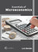 Essentials of Microeconomics by Luis Bender