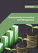 Sustainability Accounting and Management by Julia Taylor